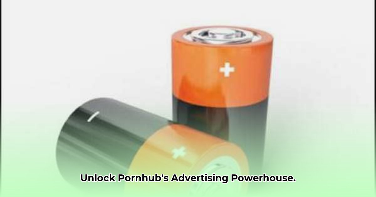pornhub-ads